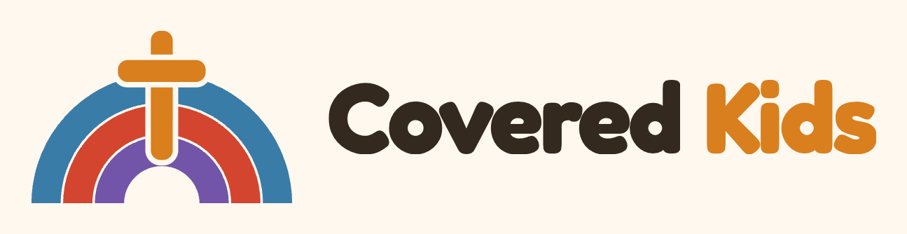 Covered Kids