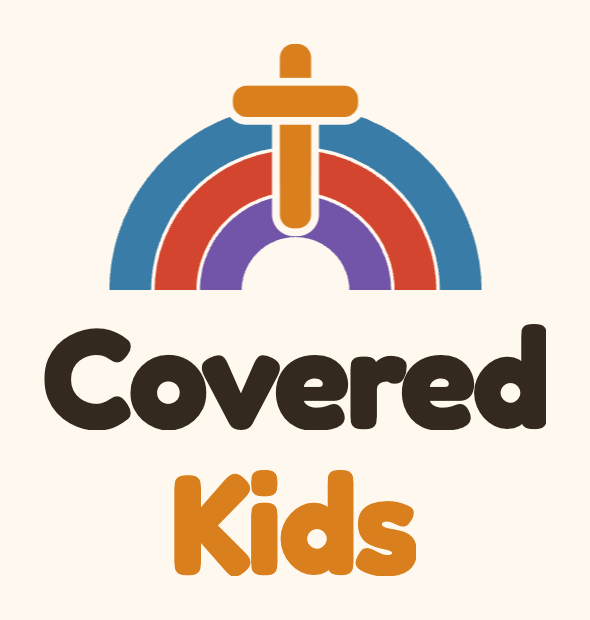 Covered Kids